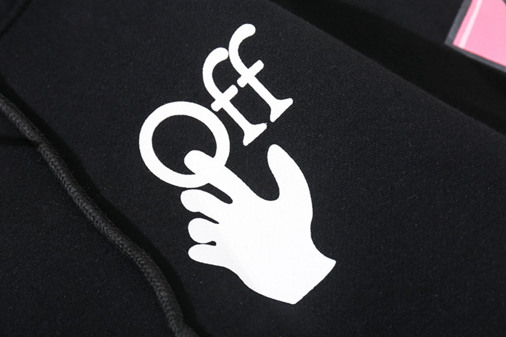 6003# OFF WHITE